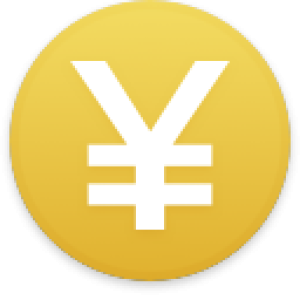 Item Emoji