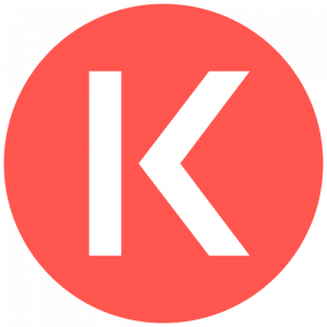 Item Emoji
