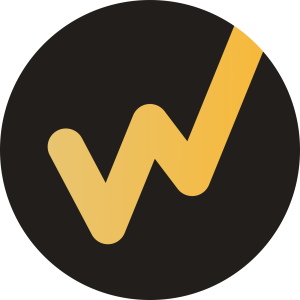 Item Emoji